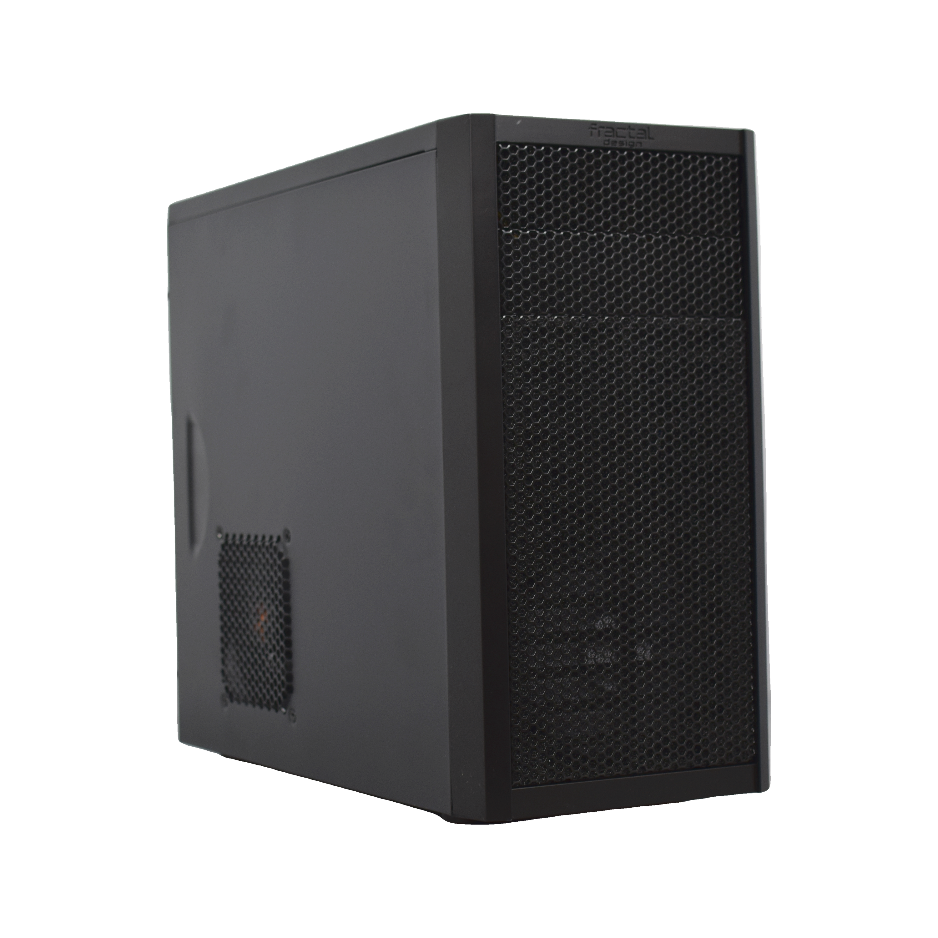 Ryzen 5 3600 | RTX 2060 | Prenew